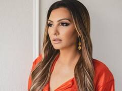 सलमान खान पर फिर भड़कीं एक्स गर्लफ्रेंड सोमी अली खान, बोलीं- 'गुनाह कुबूल कर मुझसे माफी मांगो'