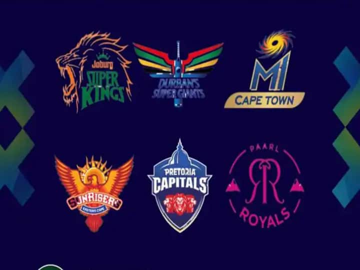 all you need to know about sa20 league playing eleven decide after toss difference between ipl and sa20 league IPL से बिल्कुल अलग होगी SA20 लीग, टॉस के बाद तय हो सकेगी प्लेइंग 11; जानें इससे जुड़ी हर ज़रूरी बात