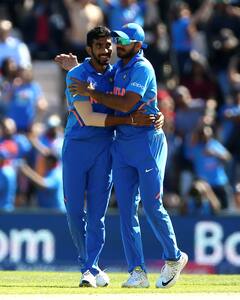 Jasprit Bumrah: প্রায় ৪ মাস মাঠের বাইরে, বুমরার প্রত্যাবর্তন আরও পিছিয়ে গেল