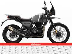 ये हैं भारत की सबसे किफायती एडवेंचर बाइक, देखिए पूरी लिस्ट