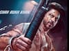 Pathaan Trailer Review | Shah Rukh Khan की फिल्म में दिखेंगे Salman Khan और Hrithik Roshan?