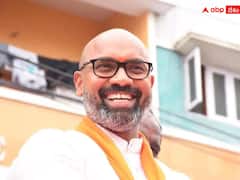 Dharmapuri Arvind: నిజామాబాద్ ఎంపీ అర్వింద్‌కు కేంద్ర మంత్రి పదవి దక్కేనా ?