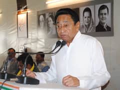 विधानसभा चुनाव से पहले कांग्रेस एक्टिव, मांझी समाज से मुलाकात के बाद कमलनाथ ने दिए ये संकेत