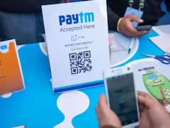 డిసెంబర్‌లో కళ్లు తిరిగే బిజినెస్‌ - ఓ మంచి వార్త చెప్పిన పేటీఎం