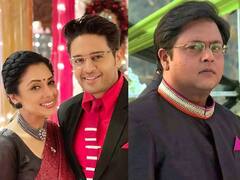 अनुपमा में जल्द होने वाली है नए विलेन की एंट्री, वनराज की जिंदगी में आएगा भूचाल, पढ़ें अपडेट