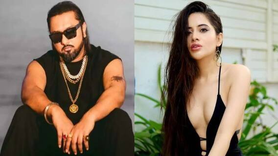 ਹਨੀ ਸਿੰਘ ਇਨ੍ਹੀਂ ਦਿਨੀਂ ਆਪਣੇ ਨਵੇਂ ਗੀਤਾਂ ਨੂੰ ਲੈ ਕੇ ਚਰਚਾ 'ਚ ਹਨ। ਉਨ੍ਹਾਂ ਨੇ ਹਾਲ ਹੀ ਵਿੱਚ ਆਪਣੀ ਨਵੀਂ ਐਲਬਮ ਹਨੀ 3.0 ਰਿਲੀਜ਼ ਕੀਤੀ ਹੈ। ਹੁਣ ਇੱਕ ਇੰਟਰਵਿਊ ਵਿੱਚ ਹਨੀ ਸਿੰਘ ਨੇ ਕਿਹਾ ਕਿ ਭਾਰਤ ਦੀਆਂ ਕੁੜੀਆਂ ਨੂੰ ਉਰਫੀ ਜਾਵੇਦ ਤੋਂ ਸਿੱਖਣਾ ਚਾਹੀਦਾ ਹੈ।