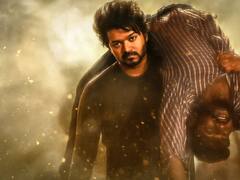 விஜய் நடிக்கும் வாரிசு படத்தின் தெலுங்கு வெர்ஷனின் ரிலீஸ் எப்போது?