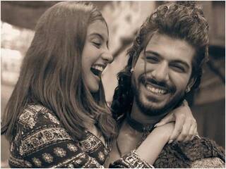 Tunisha Sharma Suicide Case: આરોપી શીજાન ખાનને બે મહિના પછી મળશે જામીન! પોલીસે 524 પાનાની ચાર્જશીટ કરી દાખલ