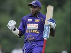 IND vs SL ODIs Stats : ਸਚਿਨ ਤੇਂਦੁਲਕਰ ਨੇ ਸਭ ਤੋਂ ਵੱਧ ਬਣਾਈਆਂ ਦੌੜਾਂ, ਸ਼੍ਰੀਲੰਕਾ ਦੇ ਤਿੰਨ ਬੱਲੇਬਾਜ਼ ਟਾਪ-5 'ਚ