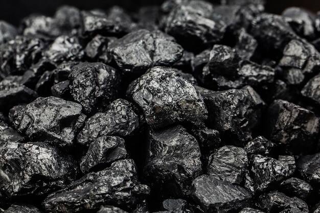 Power Ministry Anticipates Coal Crisis Amid Rising Electricity Demand Ask Gencos To Import 6 Percent Coal Of Requirement Coal Crisis Likely: फिर गहरा सकता है कोयला संकट! ऊर्जा मंत्रालय ने थर्मल पावर प्लांट से 6% कोयला आयात करने को कहा