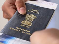 अप्रवासी भारतीय दिवस: 'पंछी पिंजरा तोड़ के आजा, देश पराया छोड़ के आजा'