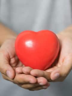 শীতে বাড়ে হার্ট অ্যাটাকের শঙ্কা, সুস্থ রাখতে অবশ্যই মানুন এই টিপস