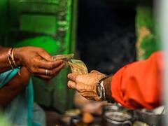 Government Scheme: मुखबिर बनने पर सरकार देती है दो लाख रुपये, जानिए कैसे उठा सकते हैं लाभ