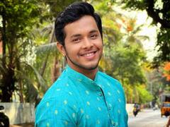 जब ‘बिग बॉस मराठी 4’ के विनर Akshay Kelkar को फिल्मी तरीके से हो गया था Rama से प्यार, बस स्टॉप से शुरू हुई थी लव स्टोरी