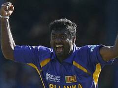 IND vs SL ODIs Stats: मुरलीधरन ने चटकाए हैं सबसे ज्यादा विकेट, देखें टॉप-5 में कौन-कौन हैं शामिल