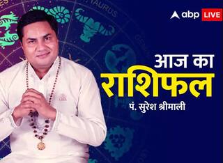 Horoscope Today 9 January 2023: ਮੇਸ਼, ਵਰਿਸ਼, ਮਿਥੁਨ, ਕਰਕ, ਸਿੰਘ ਰਾਸ਼ੀ ਸਮੇਤ ਜਾਣੋ ਅੱਜ ਦੀਆਂ ਸਾਰੀਆਂ ਰਾਸ਼ੀਆਂ ਦਾ ਰਾਸ਼ੀਫਲ