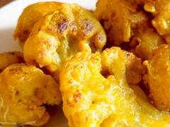 Gobhi Pakora Recipe: शाम के नास्ते में बनाए गोभी के पकोड़े, बच्चे भी चटकारे लेकर खाएंगे