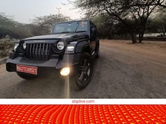 देखिए Mahindra Thar 2WD 4x2 का रिव्यू, अब अधिक ग्राहक होंगे आकर्षित