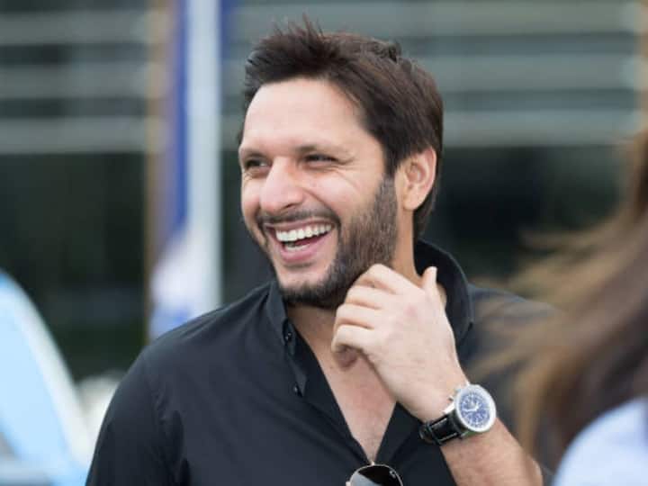 Afridi Might Continue As Chief Selector, Arthur To Decide On Pak Future Later This Month Afridi Might Continue As Chief Selector, Arthur To Decide On Pak Future Later This Month