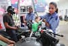 Petrol Diesel Rate: জ্বালা বাড়াল কি জ্বালানি ! আজ কলকাতায় কত হল পেট্রোল-ডিজেলের দাম ?