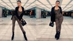 Avneet Kaur: ਅਵਨੀਤ ਕੌਰ ਨੇ ਇੱਕ ਵਾਰ ਫਿਰ ਬਿਖੇਰਿਆ ਬੋਲਡਨੈੱਸ ਦਾ ਜਲਵਾ, ਅਦਾਕਾਰਾ ਦੀ ਹਰ ਪੋਸਟ ਨੇ ਪ੍ਰਸ਼ੰਸਕਾਂ ਦੇ ਦਿਲਾਂ ਦੀ ਧੜਕਣ ਵਧਾ ਦਿੱਤੀ