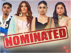 20 लाख प्राइज मनी के लिए लॉस्ट कैटेगिरी हुई नॉमिनेट, जानिए- बिग बॉस के घर का 100वें दिन का अपडेट
