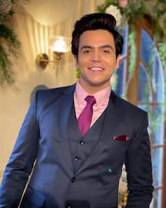 महाभारत में भी दिख चुका है तारक मेहता का उल्टा चश्मा का टप्पू, निभाया था ये किरदार..क्या पहचाना आपने?