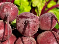 क्या डायबिटीज के मरीजों के लिए चुकंदर फायदेमंद या नुकसानदायक? जानें जवाब
