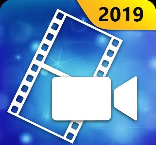 PowerDirector : મોટી સંખ્યામાં યુટ્યુબર્સ પણ આ એપનો ઉપયોગ વિડિયો એડિટિંગ માટે કરે છે. આ એપ તમને ઘણી સુવિધાઓની સુવિધા પણ આપે છે. તેની મદદથી તમે તમારા વિડિયોમાં સ્લો મોશન, ટેક્સ્ટ, ક્લિપ અને ઓડિયો ઉમેરી શકો છો. તેની ખાસ વાત એ છે કે આ એપ દ્વારા તમે તમારા વીડિયોને 4Kમાં પણ એક્સપોર્ટ કરી શકો છો. આ એપ તમને ઘણી અસરો પણ આપે છે.