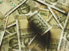 Government Scheme: मुखबिर बनने पर सरकार देती है दो लाख रुपये, जानिए कैसे उठा सकते हैं लाभ