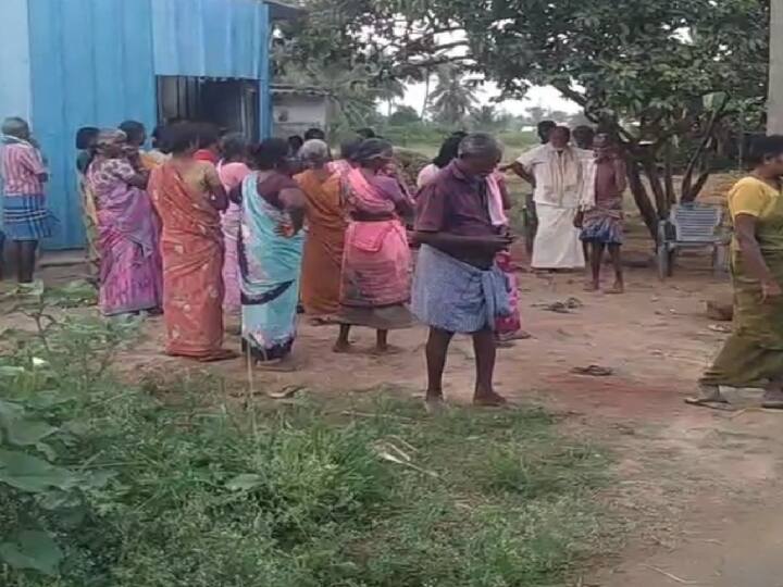 11th class student hangs herself due to family situation near Edappadi. Student Suicide: ‘அப்பா அம்மாவுக்கு செலவு இருக்காது’ : எடப்பாடி அருகே 11-ஆம் வகுப்பு மாணவி தூக்கிட்டு தற்கொலை.