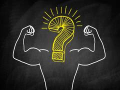 Business Idea: एक बार पैसे लगा कर शुरू करें फिटनेस से जुड़ा यह बिजनेस, हर महीने होगी लाखों की कमाई