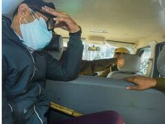 'भाई, मैं मुसीबत में हूं', फ्लाइट में महिला पर पेशाब करने के बाद आरोपी ने क्यों कहा ऐसा