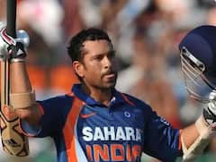 IND vs SL ODIs Stats : ਸਚਿਨ ਤੇਂਦੁਲਕਰ ਨੇ ਸਭ ਤੋਂ ਵੱਧ ਬਣਾਈਆਂ ਦੌੜਾਂ, ਸ਼੍ਰੀਲੰਕਾ ਦੇ ਤਿੰਨ ਬੱਲੇਬਾਜ਼ ਟਾਪ-5 'ਚ