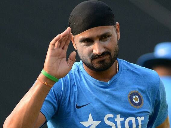 IND vs SL ODIs Stats: मुरलीधरन ने चटकाए हैं सबसे ज्यादा विकेट, देखें टॉप-5 में कौन-कौन हैं शामिल