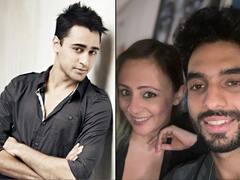 क्या इमरान खान की वाइफ अवंतिका मलिक को फिर से हुआ प्यार? इस वायरल पोस्ट के बाद हो रही ये चर्चा