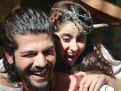 शीजान खान की जमानत याचिका पर सुनवाई टली, 11 जनवरी तक रहना होगा जेल में