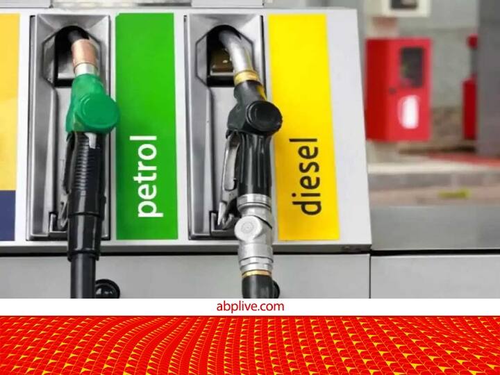 Follow These Tips To Get Full Petrol On Petrol Pump Smart Tricks To