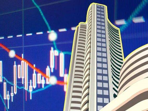 Stock Market: New entrants to the stock market need to know the meaning of these words Stock Market: શેરબજારમાં નવા પ્રવેશતા લોકો જરૂર જાણો આ શબ્દોના અર્થ 