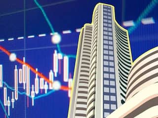 Stock Market: શેરબજારમાં નવા પ્રવેશતા લોકો જરૂર જાણો આ શબ્દોના અર્થ 