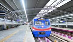 MMRCL 'ਚ ਨਿਕਲੀ ਕਈ ਅਹੁਦਿਆਂ 'ਤੇ ਭਰਤੀ , ਜਾਣੋ ਕਿੰਨੀ ਮਿਲੇਗੀ ਤਨਖਾਹ