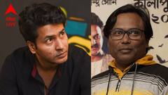 'অভিনেতা নির্বাচনের ক্ষেত্রে অনির্বাণ অন্য পরিচালকদের থেকে আলাদা'