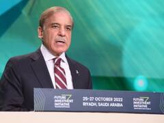 Shehbaz Sharif Net Worth: देश कंगाल मगर PM मालामाल, शहबाज शरीफ की कुल संपत्ति आपको चौंका देगी