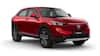 2023 Honda Compact SUV Poised To Be Grand Vitara's Hybrid Rival