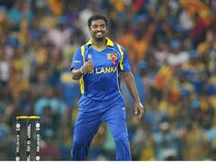 IND vs SL ODIs Stats: मुरलीधरन ने चटकाए हैं सबसे ज्यादा विकेट, देखें टॉप-5 में कौन-कौन हैं शामिल