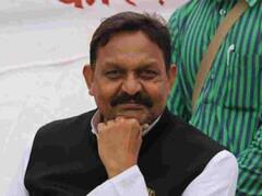 राहुल गांधी की सफेद टी-शर्ट को लेकर अफजाल अंसारी ने भी दी प्रतिक्रिया, जानें क्या कहा?