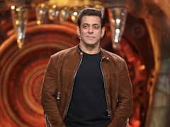 Top 6 Bigg Boss Contestants Who Got A Break In Salman Khan Films