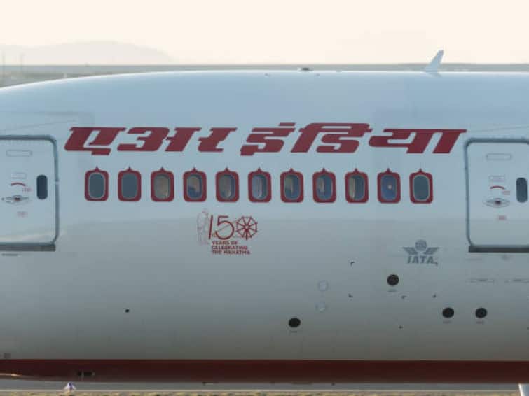 After Air India Urination Incident, Experts Back Harsher Punishments For Misconduct Onboard Flight After Air India Urination Incident, Experts Back Harsher Punishments For Misconduct On Flights