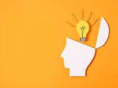 Business Idea: एक बार पैसे लगा कर शुरू करें फिटनेस से जुड़ा यह बिजनेस, हर महीने होगी लाखों की कमाई