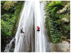 Chakrata Village: 'या' गावात परदेशी नागरिकांना बंदी; काय आहे यामागील कहाणी?